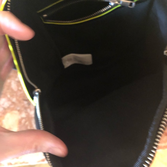 XXXSOLD Balmain kids adult women men backpack - Picture 8 of 8